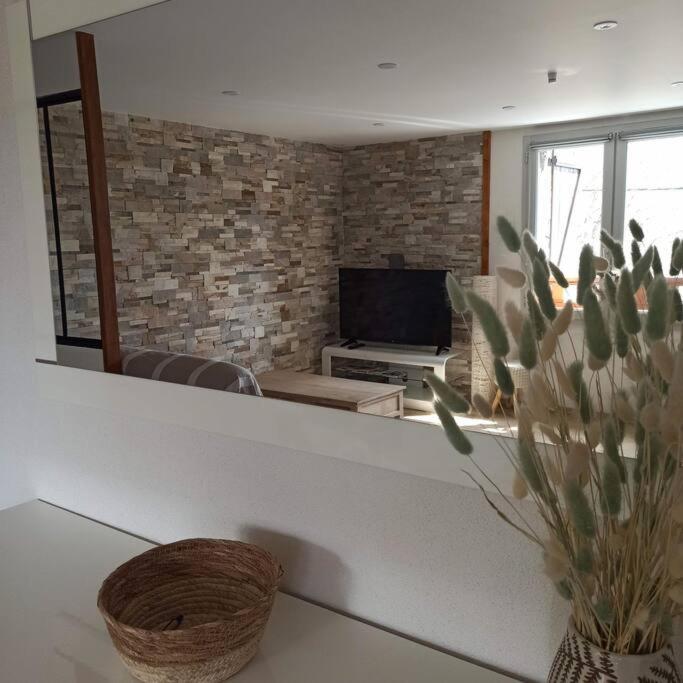 Appartement Cosy Au Coeur Du Mercantour Valdeblore Zewnętrze zdjęcie