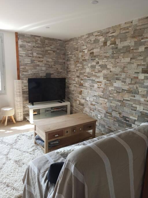 Appartement Cosy Au Coeur Du Mercantour Valdeblore Zewnętrze zdjęcie