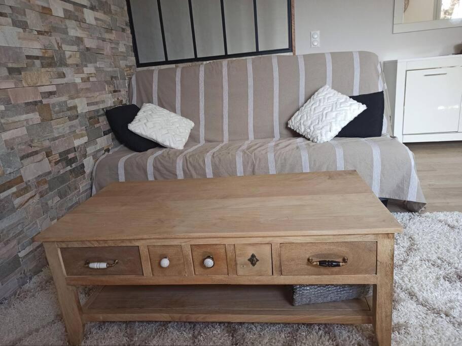 Appartement Cosy Au Coeur Du Mercantour Valdeblore Zewnętrze zdjęcie