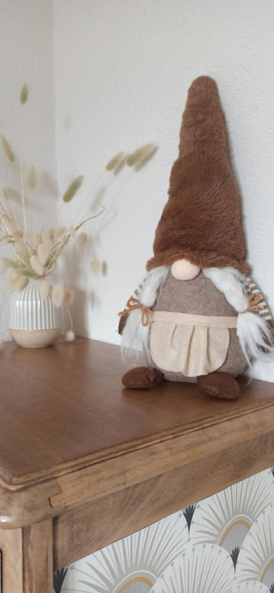 Appartement Cosy Au Coeur Du Mercantour Valdeblore Zewnętrze zdjęcie