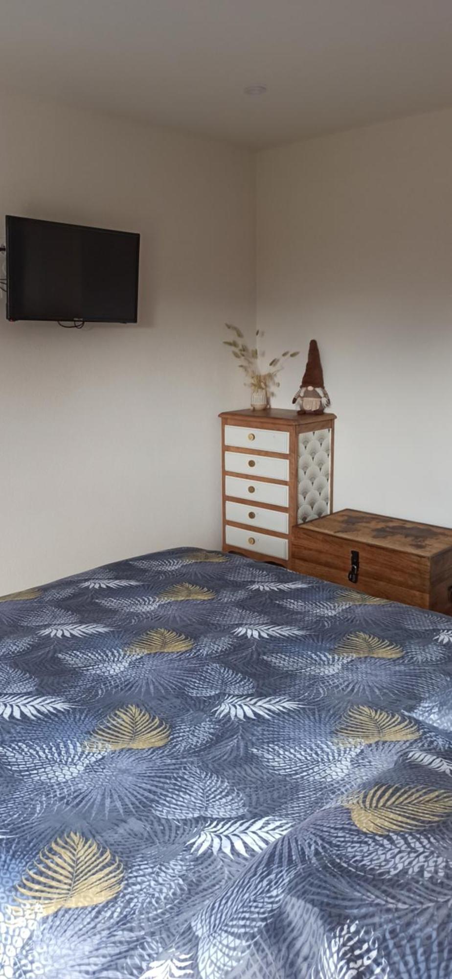 Appartement Cosy Au Coeur Du Mercantour Valdeblore Zewnętrze zdjęcie